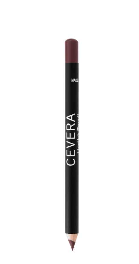 Cevera Lipstick Pencil