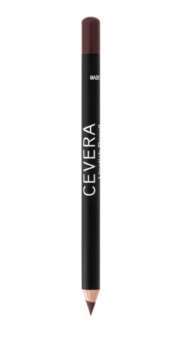 Cevera Lipstick Pencil