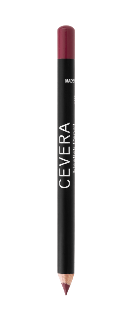 Cevera Lipstick Pencil