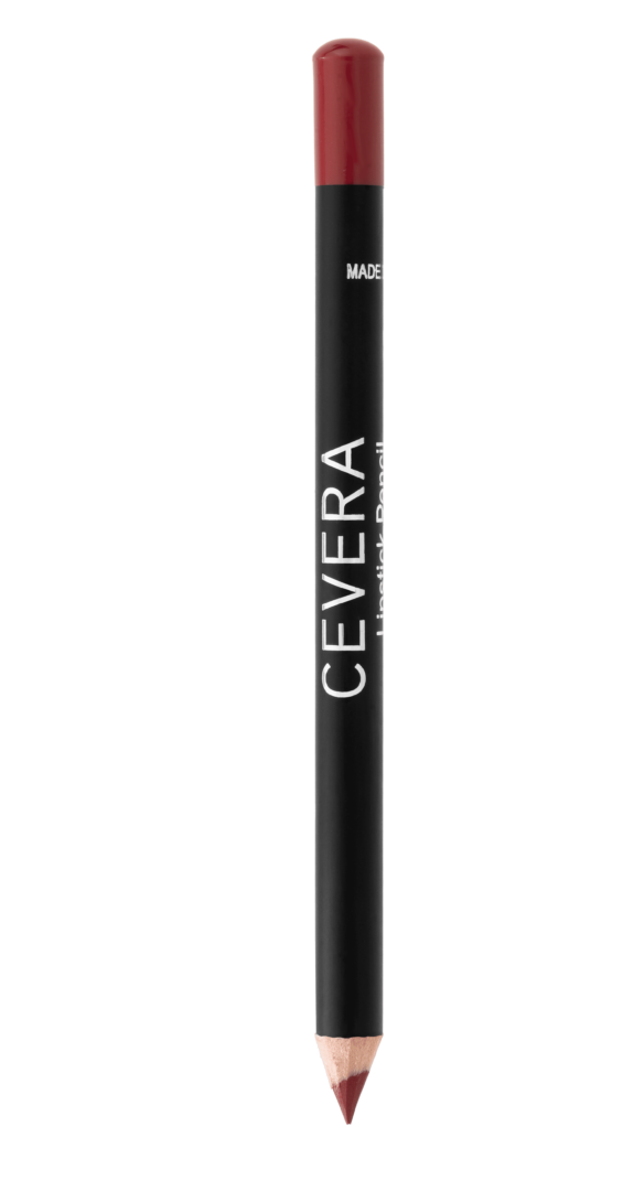 Cevera Lipstick Pencil