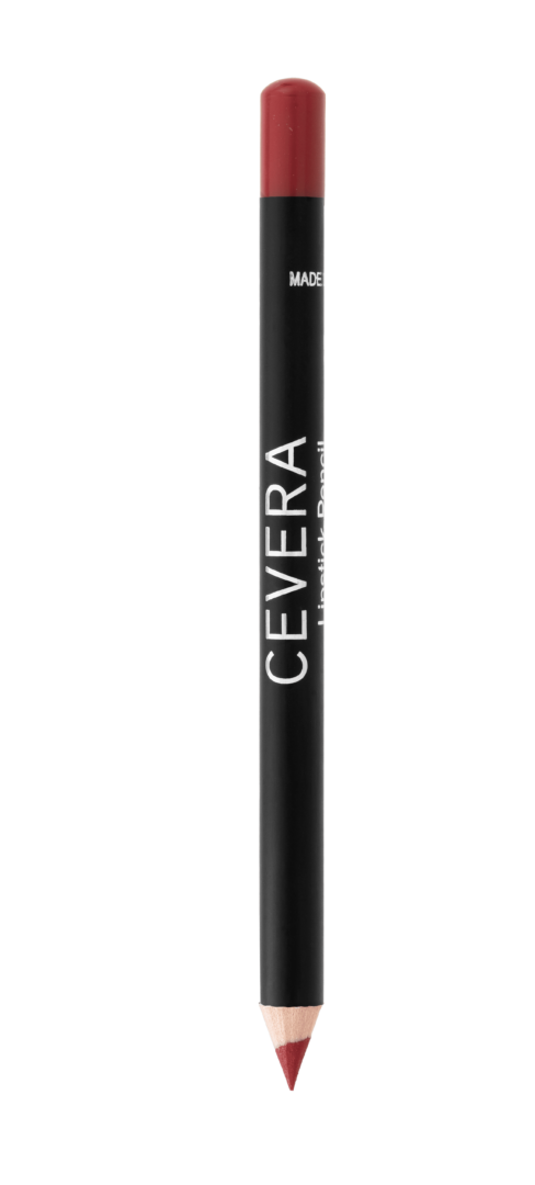 Cevera Lipstick Pencil