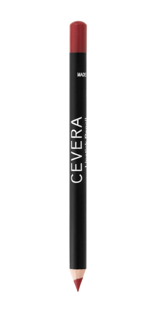 Cevera Lipstick Pencil
