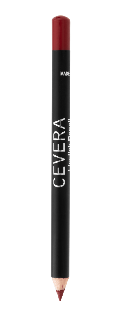 Cevera Lipstick Pencil