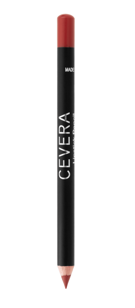 Cevera Lipstick Pencil