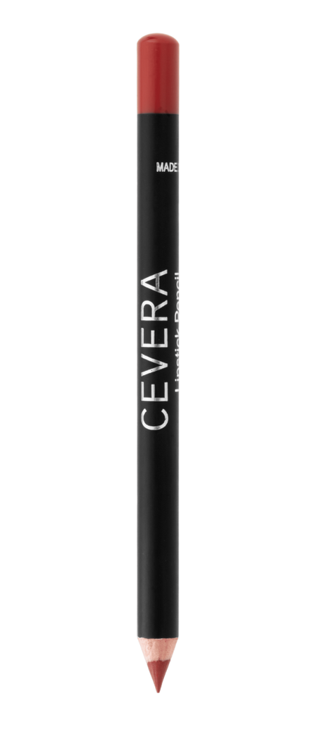 Cevera Lipstick Pencil