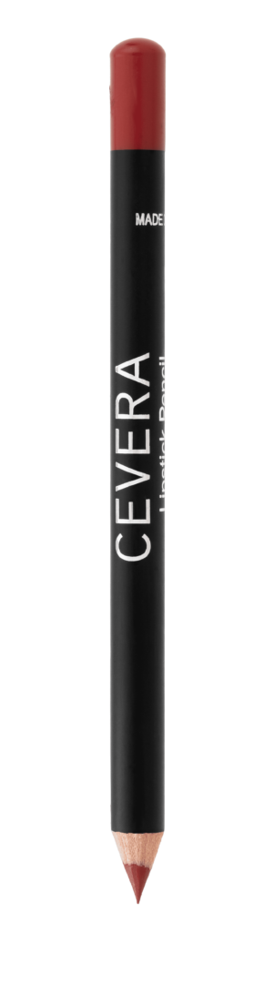 Cevera Lipstick Pencil