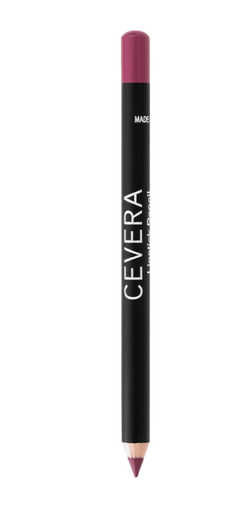 Cevera Lipstick Pencil