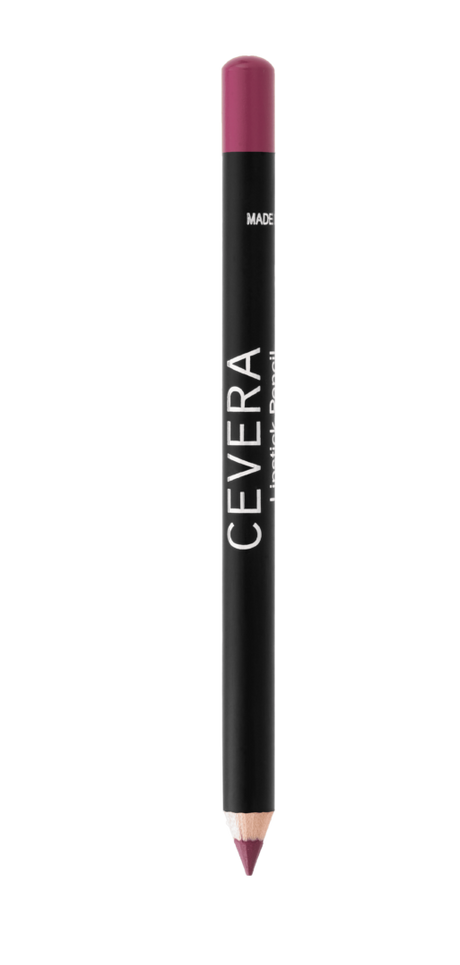 Cevera Lipstick Pencil