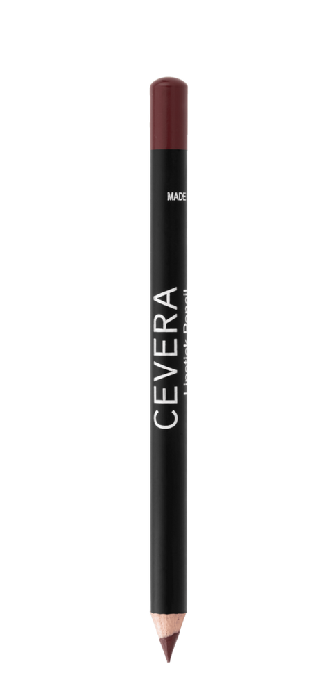 Cevera Lipstick Pencil