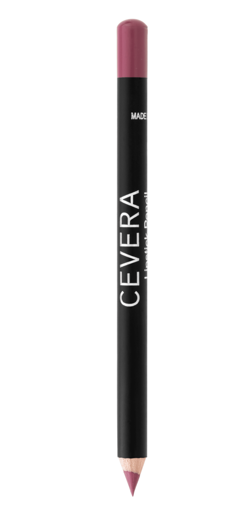 Cevera Lipstick Pencil