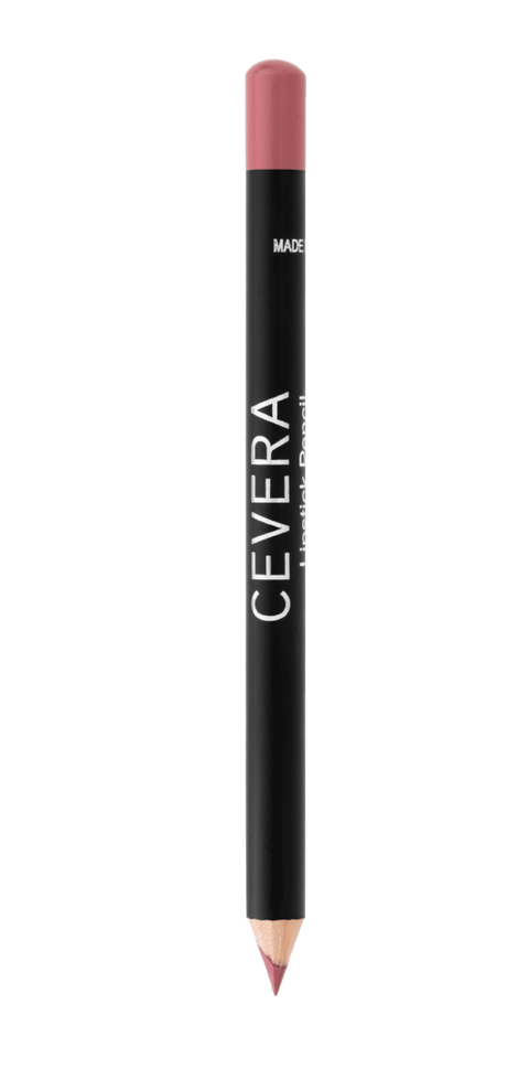 Cevera Lipstick Pencil