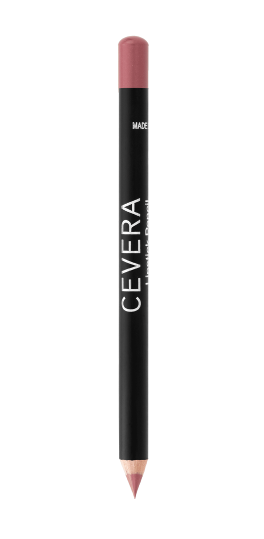 Cevera Lipstick Pencil
