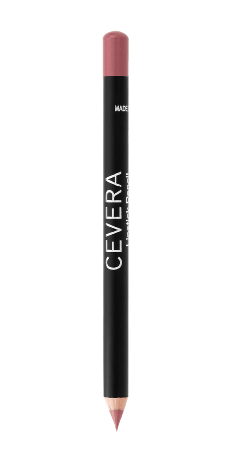 Cevera Lipstick Pencil
