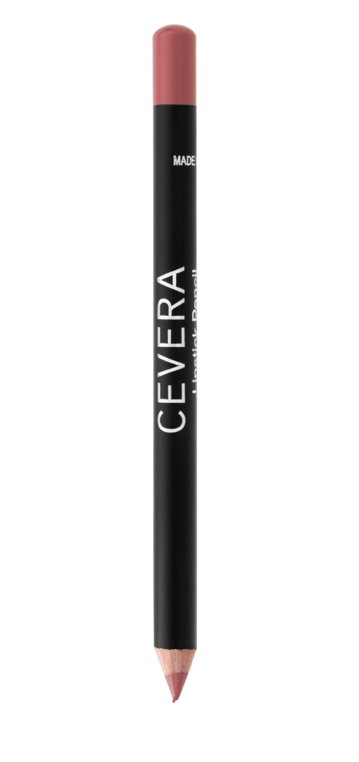 Cevera Lipstick Pencil