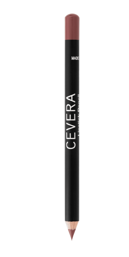 Cevera Lipstick Pencil