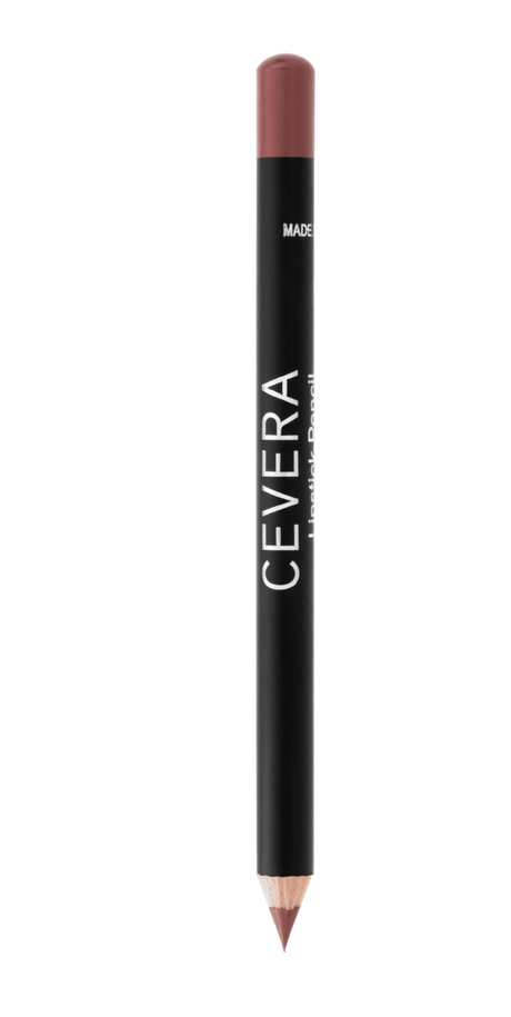 Cevera Lipstick Pencil