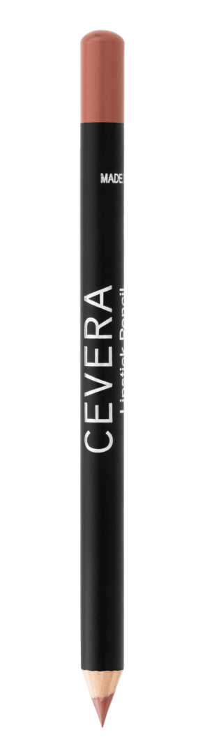 Cevera Lipstick Pencil