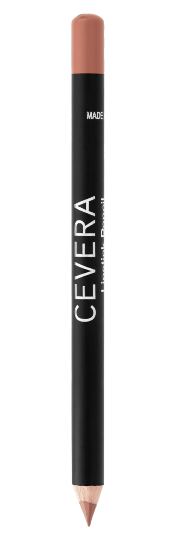 Cevera Lipstick Pencil