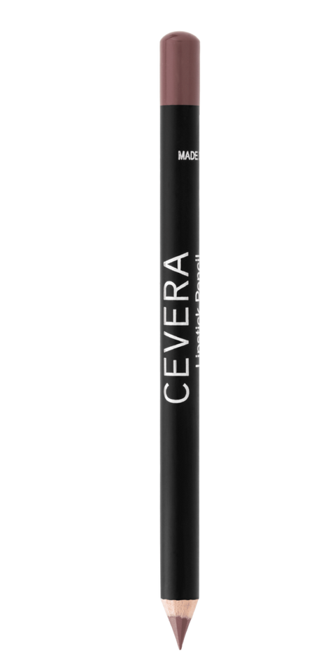 Cevera Lipstick Pencil