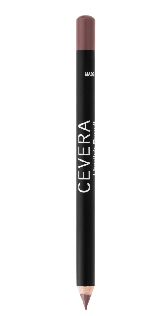 Cevera Lipstick Pencil