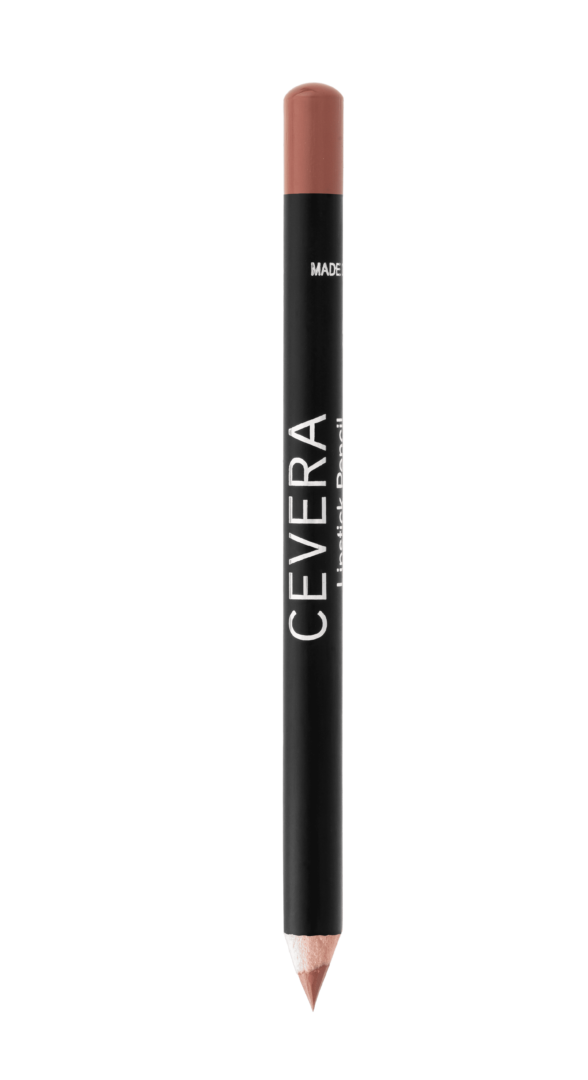 Cevera Lipstick Pencil