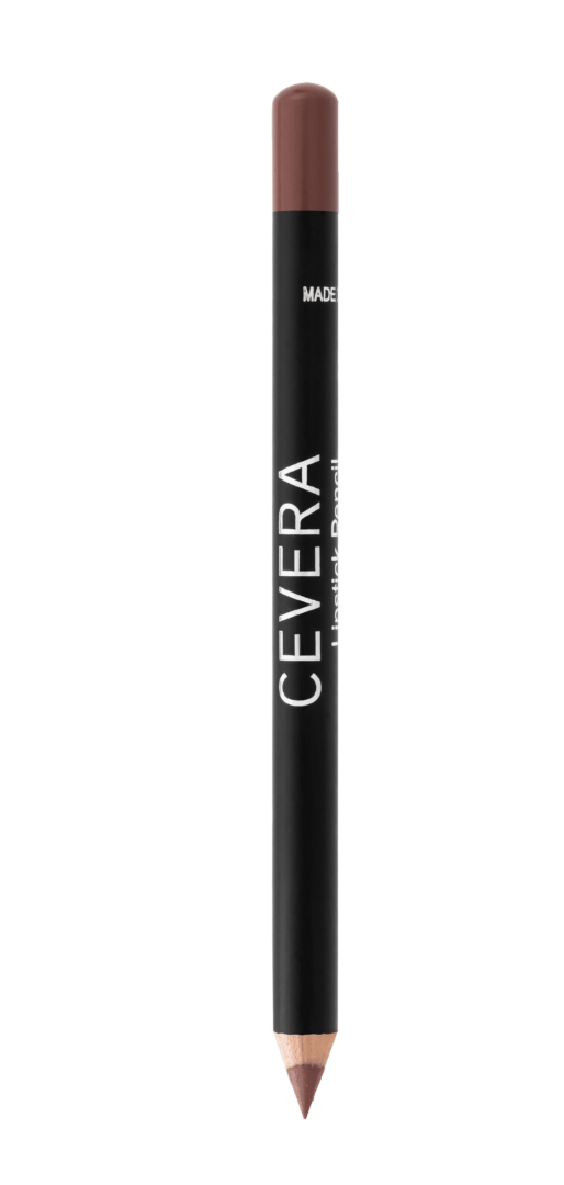 Cevera Lipstick Pencil