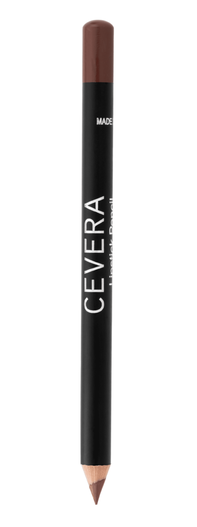 Cevera Lipstick Pencil