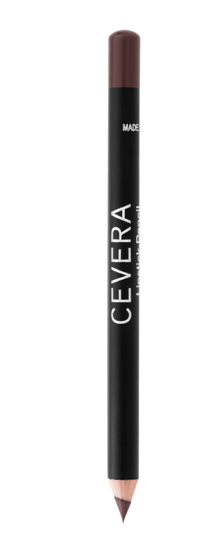 Cevera Lipstick Pencil