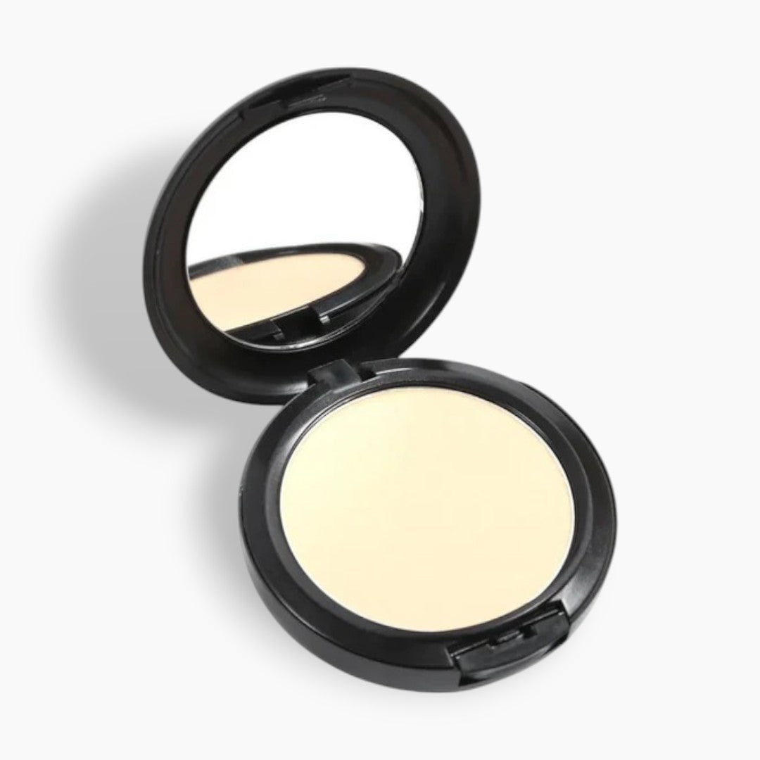 Mac Studio Fix Powder Plus Foundation - NC20