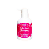 Maujune Color Care Intensive Pink Shampoo 300ml