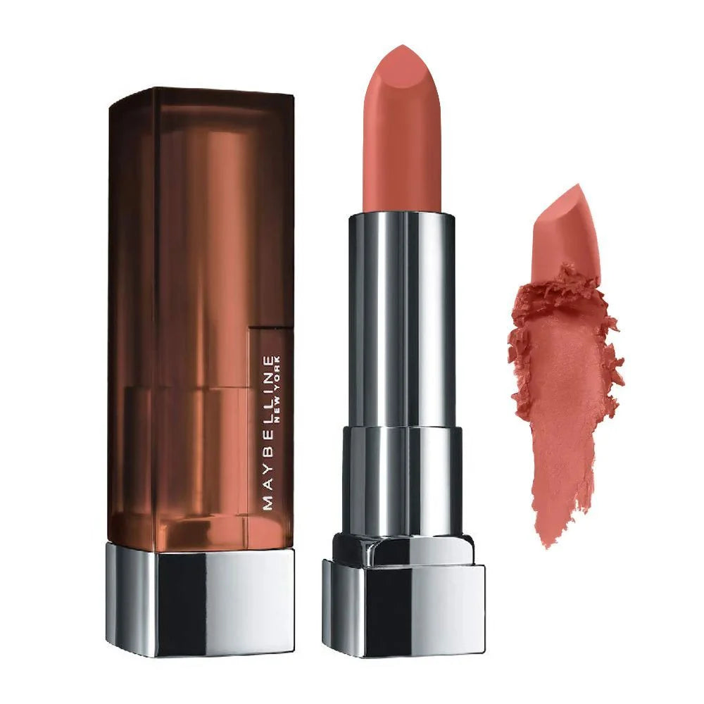 CSENS LIP MAT CREAMS 657 ASJP