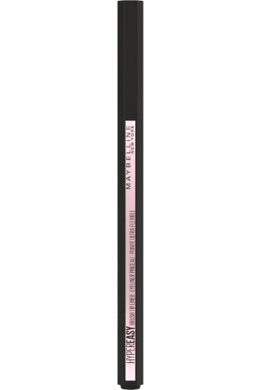 Maybelline Hyper Easy Brush Tip Liquid Eye Liner