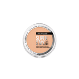 Maybelline Super Stay Pressed Face Powder - 21