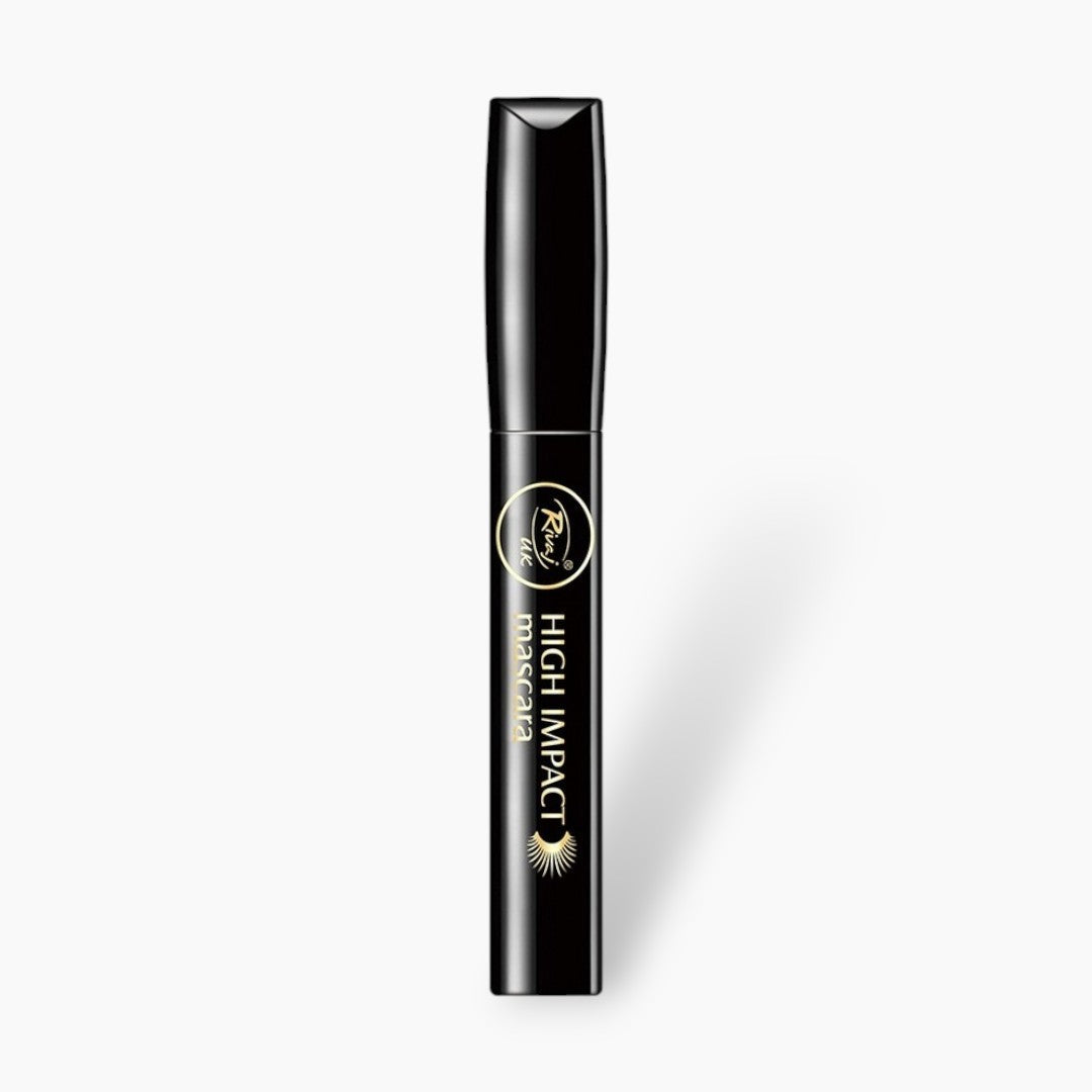 Rivaj High Impact Mascara