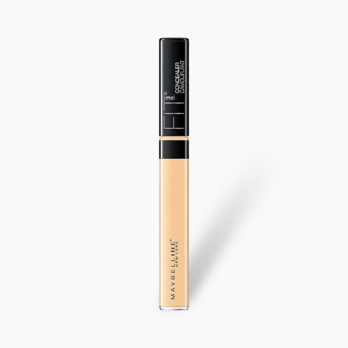 Maybelline Fit Me Concealer - 25