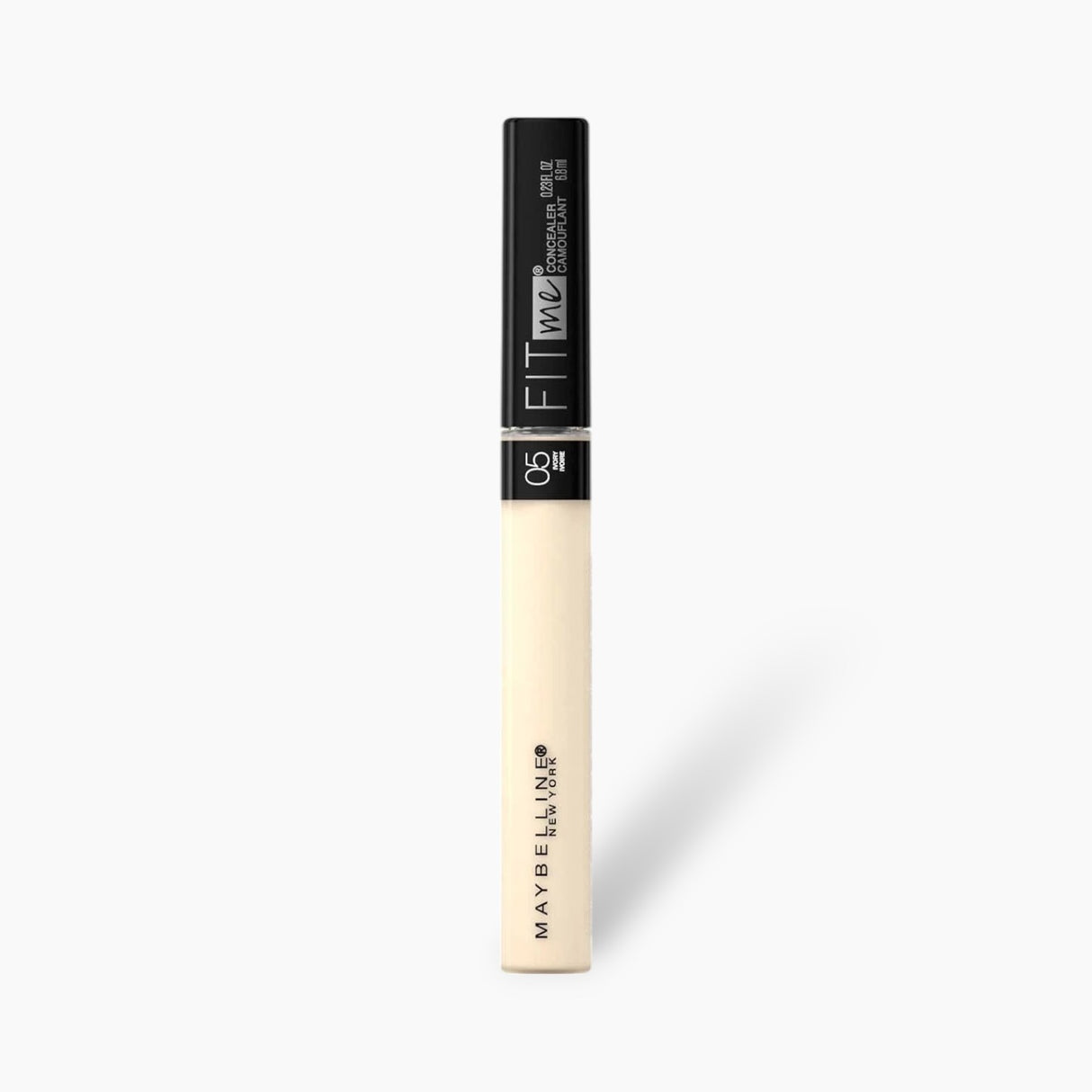 Maybelline Fit Me Concealer 20
