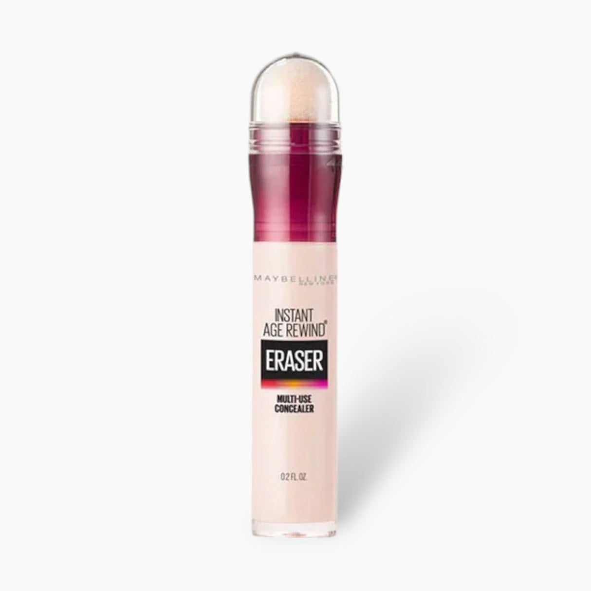 Maybelline Instant Age Rewind Concealer 6ml - 110 Fair