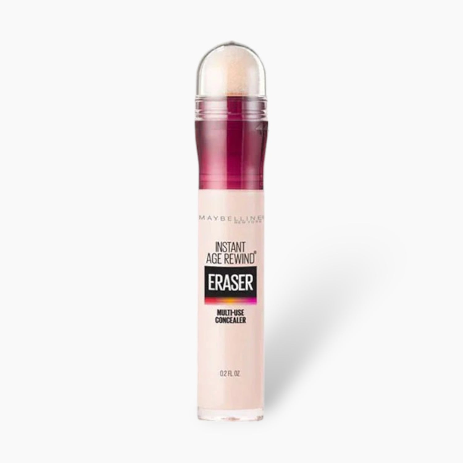 Maybelline Instant Age Rewind Concealer 6ml - 110 Fair