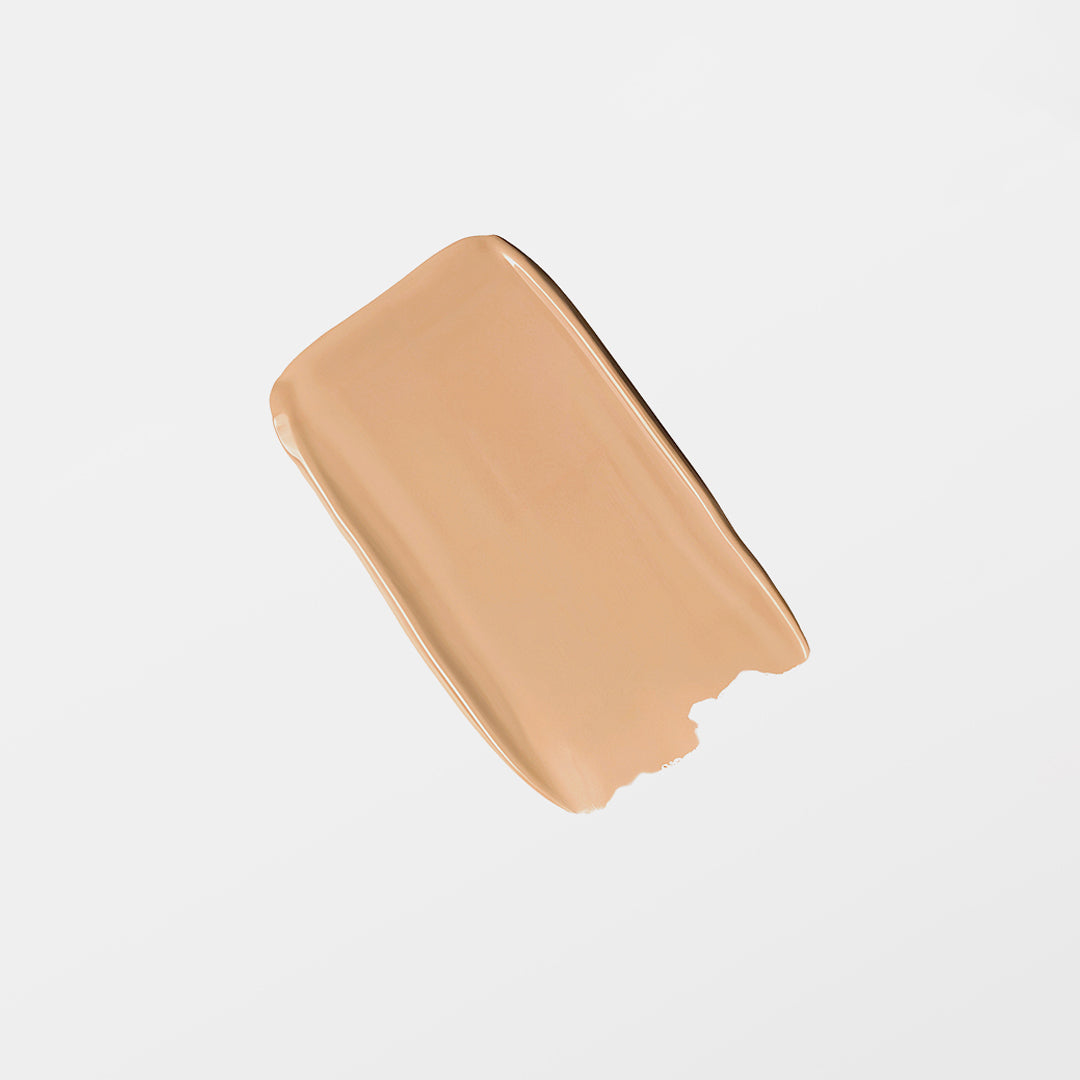 Vida Tinted Moisturizer Natural Skin Perfector 20ml - 111 Medium