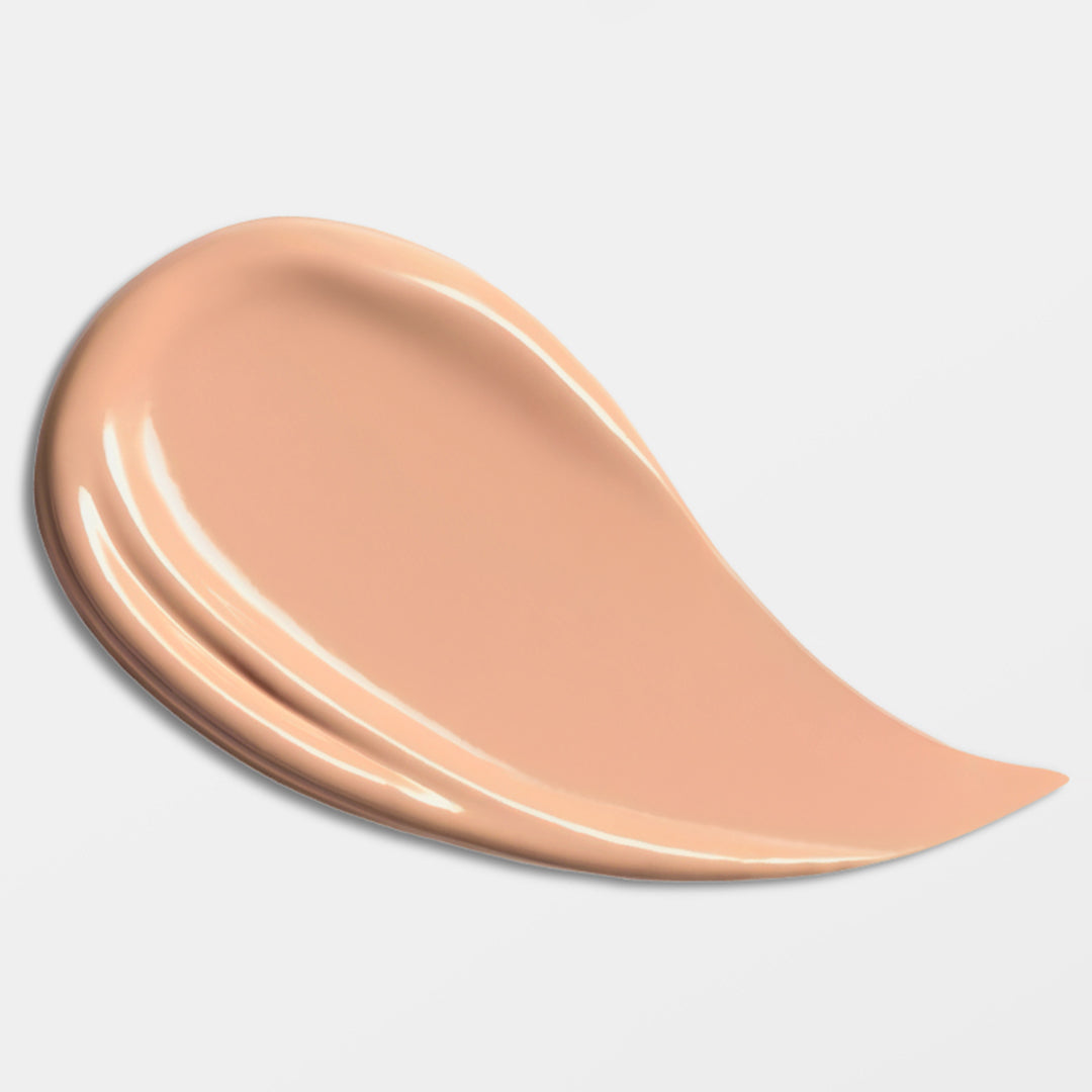 Vida Cover Up Corrector & Concealer - 21 Medium