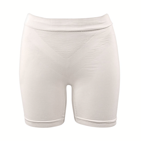 Miss Fit Skin Gurdle 34321