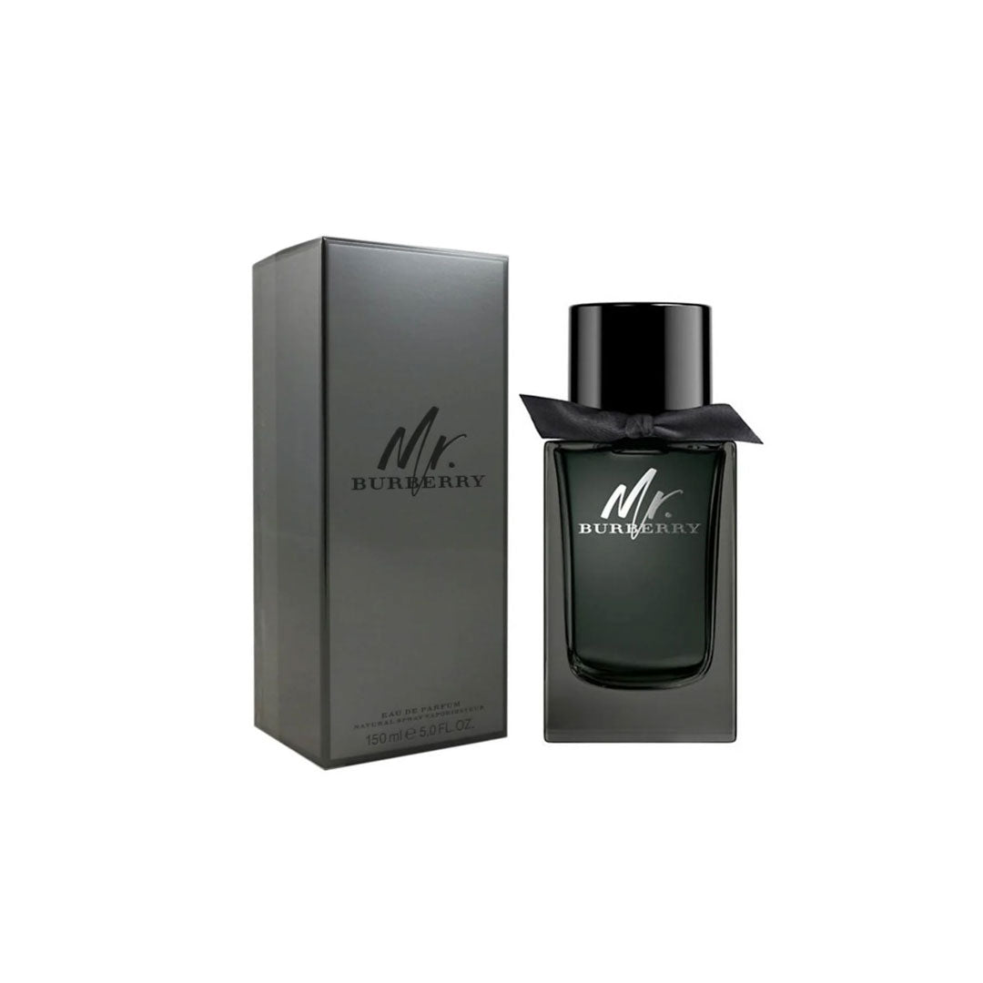 Burberry Men Classic EDP Perfume 100ml