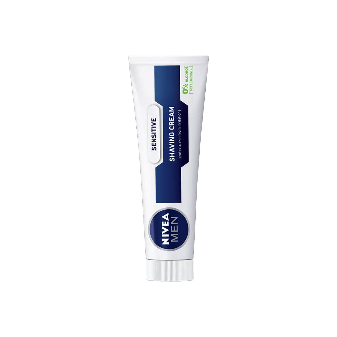 nivea-men-original-shaving-cream-100ml-rios