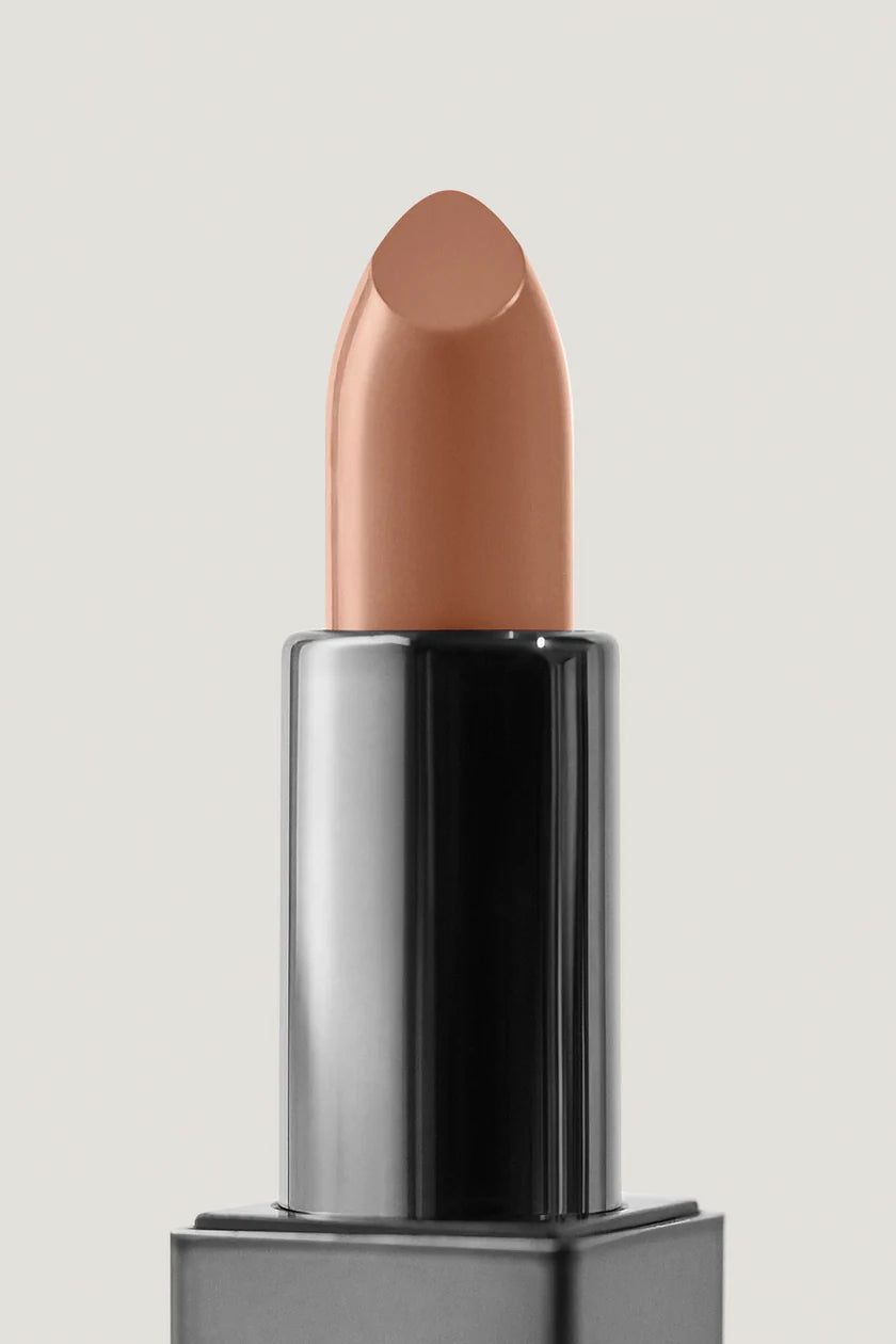 Zero Makeup Lipstick Matte Cream 4.5g