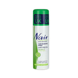 Nair Hair Removing Spray 200ml