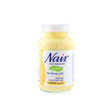 Nair Lemon Hair Removal Lotion 120ml