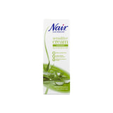 Nair Sensitive Hair Removing Cream 100ml