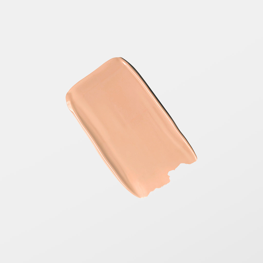 Vida Tinted Moisturizer Natural Skin Perfector 20ml - 106 Neutral