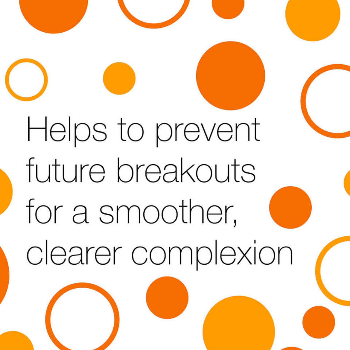 Neutrogena Clear & Defend Mask+Wash 150ml