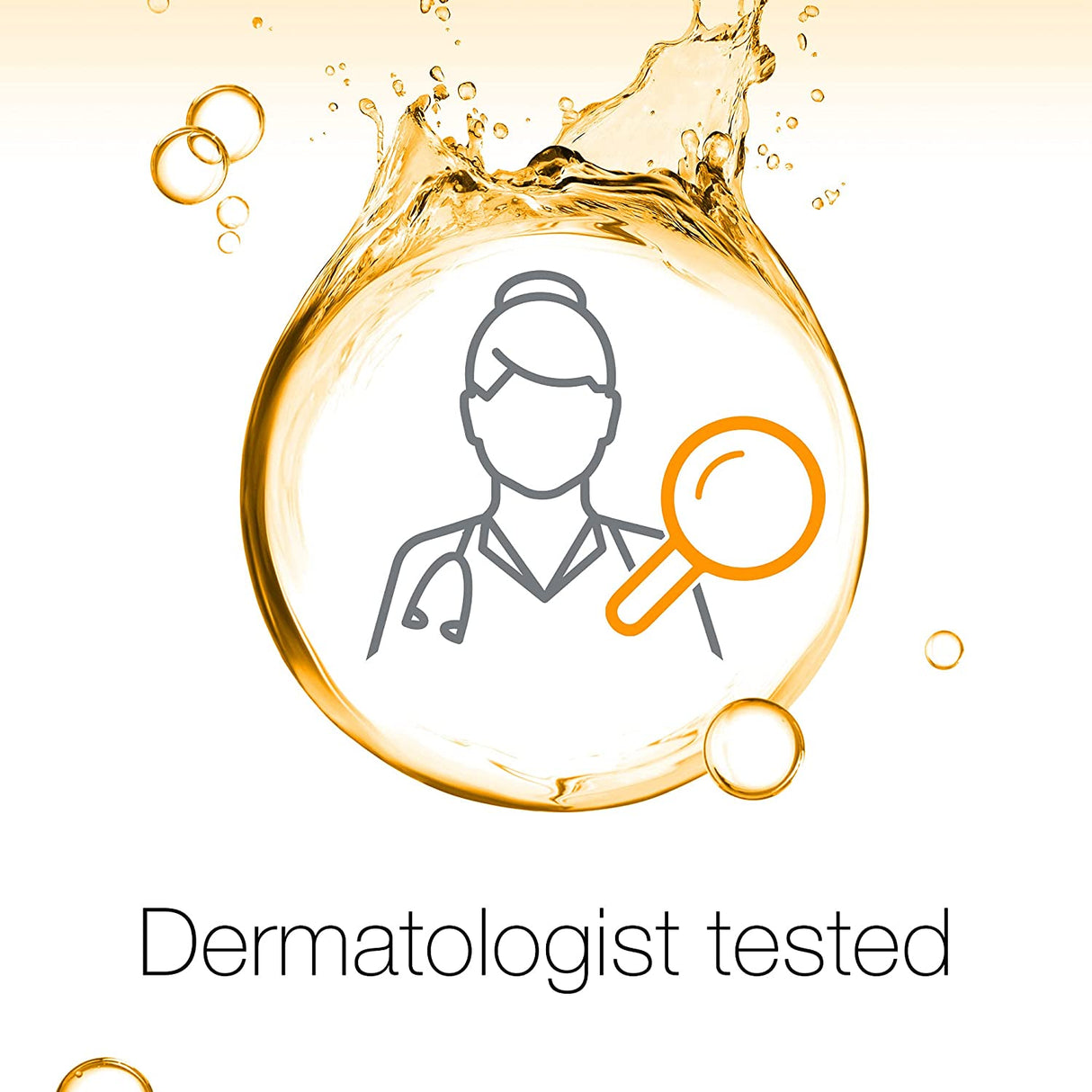 Neutrogena Clear & Defend Mask+Wash 150ml